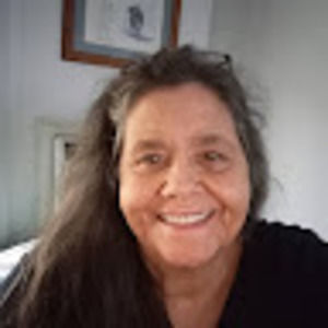 Meet your Posher, Jonidee